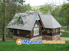 (80'x80')အကျယ် ၊ ရန်ကင်းမြို့နယ် ၊ မိုးကောင်းလမ်းမ(၃ခြံမြောက်) တွင် မြေကွက် ရောင်းရန်ရှိ - ရောင်းရန် - ကမာရွတ် (Kamaryut) - ရန်ကုန်တိုင်းဒေသကြီး (Yangon Region) - 12,500 သိန်း (ကျပ်) - S-10401596 | iMyanmarHouse.com