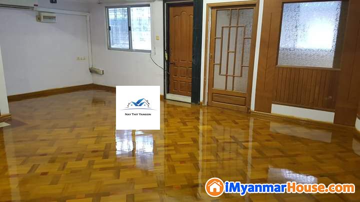 ဒဂုံမြို့နယ်၊ Kant_Kaw Condoမှ 3 bedrooms ပြင်ဆင်ပြီးအခန်းအငှား - ရောင်းရန် - ဒဂုံ (Dagon) - ရန်ကုန်တိုင်းဒေသကြီး (Yangon Region) - 3,200 သိန်း (ကျပ်) - S-10485827 | iMyanmarHouse.com