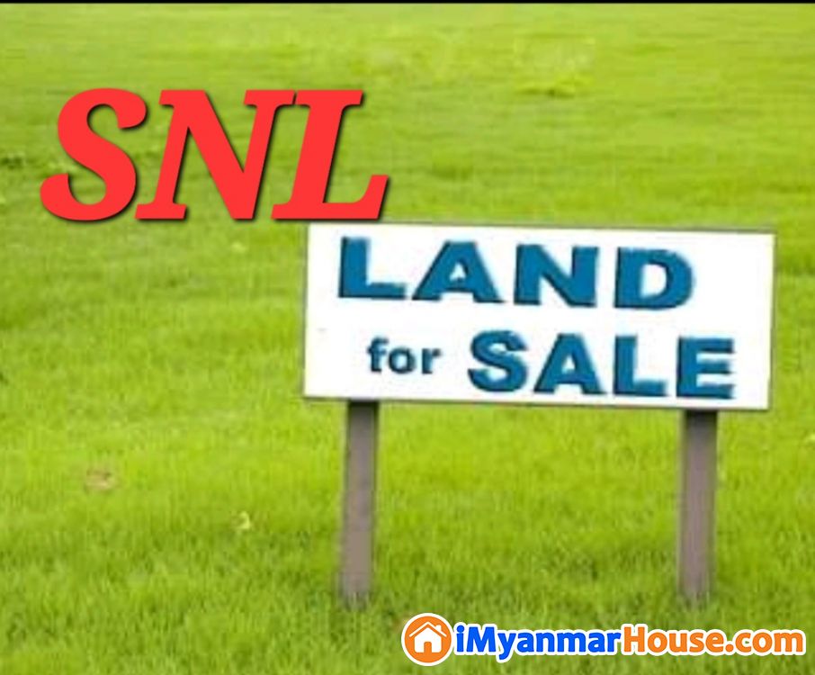 ရန်ကုန်မြို့တွင်း ရင်းနှီးမြုပ်နှံသင့်သော မြေကွက်အရောင်းများ - ရောင်းရန် - လမ်းမတော် (Lanmadaw) - ရန်ကုန်တိုင်းဒေသကြီး (Yangon Region) - 0.11 သိန်း (ကျပ်) - S-10492456 | iMyanmarHouse.com