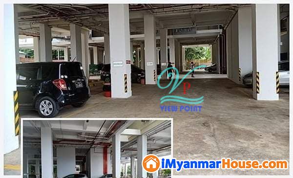 Royal Thiri Condo အက်ယ္(700sq)ရွိေသာ ကြန္ဒိုခန္းေရာင္းမည္။ - ရောင်းရန် - အင်းစိန် (Insein) - ရန်ကုန်တိုင်းဒေသကြီး (Yangon Region) - 1,200 သိန်း (ကျပ်) - S-10529623 | iMyanmarHouse.com