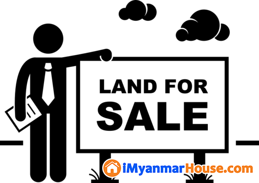 တောင်ဒဂုံတိုးချဲ့စက်မှုဇုန်၊မြေကွက်အရောင်း
09-5043558,09-420094681
09-444337702,09-774665277 - ရောင်းရန် - ဒဂုံမြို့သစ် တောင်ပိုင်း (Dagon Myothit (South)) - ရန်ကုန်တိုင်းဒေသကြီး (Yangon Region) - 1,500 သိန်း (ကျပ်) - S-10569901 | iMyanmarHouse.com