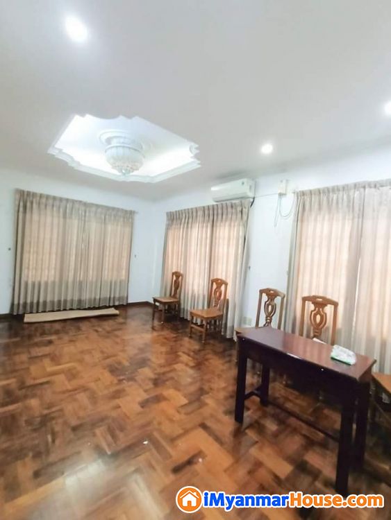 ဗဟန်းမြို့နယ်ရှိ (၂)ထပ်လုံးချင်းအိမ်ရောင်းမည် သိန်း-(၂၀၀၀၀)(ညှိနှိုင်း) - For Sale - ဗဟန်း (Bahan) - ရန်ကုန်တိုင်းဒေသကြီး (Yangon Region) - 20,000 Lakh (Kyats) - S-11102256 | iMyanmarHouse.com