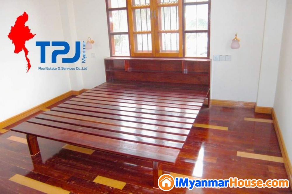 မရမ်းကုန်းမြို့နယ်၊ ၇မိုင်၊ ပြည်လမ်းသွယ်တွင် ရောင်းရန်ရှိသည် - ရောင်းရန် - မရမ်းကုန်း (Mayangone) - ရန်ကုန်တိုင်းဒေသကြီး (Yangon Region) - 15,000 သိန်း (ကျပ်) - S-10756402 | iMyanmarHouse.com