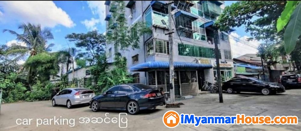 #တောင်ဥက္ကလာ ---- ၁၀ ရပ်ကွက် ဇေယျာလမ်းသွယ် --- သစ္စာလမ်းတည့်ပေါက် သံသုမာလမ်းမကြီးအနီး ပထမထပ်ရောင်းရန်ရှိသည် 09-262653500 ​ - For Sale - တောင်ဥက္ကလာပ (South Okkalapa) - ရန်ကုန်တိုင်းဒေသကြီး (Yangon Region) - 1,170 Lakh (Kyats) - S-10850315 | iMyanmarHouse.com