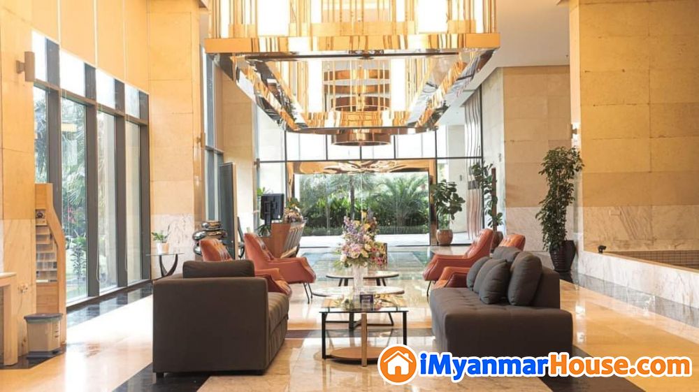 💎 #Diamond Inya Palace Condoမျိုးမှာ အင်းယားဗျူး 4Bedroom အခန်းမျိုးကိုဒီဈေးနဲ့နောက်ထပ်မရနိုင်တော့ဘူးနော် 😱အရမ်းတန်သောဘဲ အမြန်လာကြည့်မှစိတ်ချရမယ်နော်😍😍 - ရောင်းရန် - မရမ်းကုန်း (Mayangone) - ရန်ကုန်တိုင်းဒေသကြီး (Yangon Region) - 7,500 သိန်း (ကျပ်) - S-10921583 | iMyanmarHouse.com