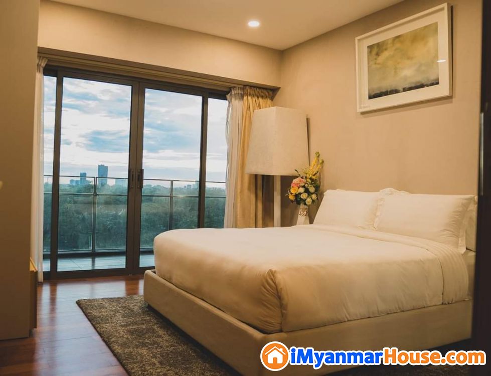 💎 #Diamond Inya Palace Condoမျိုးမှာ အင်းယားဗျူး 4Bedroom အခန်းမျိုးကိုဒီဈေးနဲ့နောက်ထပ်မရနိုင်တော့ဘူးနော် 😱အရမ်းတန်သောဘဲ အမြန်လာကြည့်မှစိတ်ချရမယ်နော်😍😍 - ရောင်းရန် - မရမ်းကုန်း (Mayangone) - ရန်ကုန်တိုင်းဒေသကြီး (Yangon Region) - 7,500 သိန်း (ကျပ်) - S-10921583 | iMyanmarHouse.com