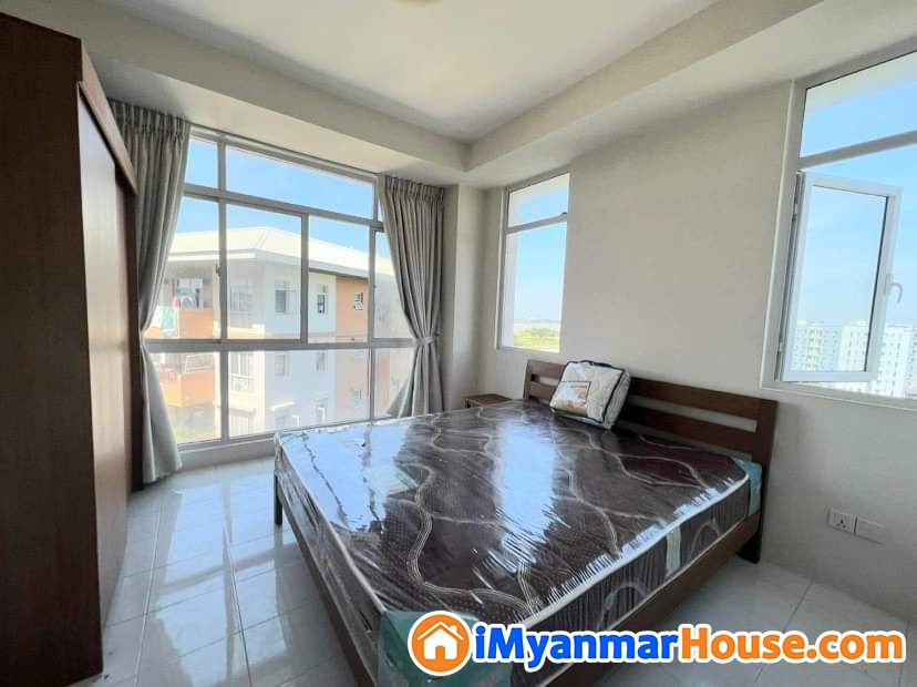 Star City ( A Zone ) 3bedroom ေရာင္းမည္-09252627576 - For Sale - သံလျင် (Thanlyin) - ရန်ကုန်တိုင်းဒေသကြီး (Yangon Region) - 3,250 Lakh (Kyats) - S-10937216 | iMyanmarHouse.com
