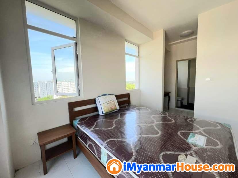 Star City ( A Zone ) 3bedroom ေရာင္းမည္-09252627576 - For Sale - သံလျင် (Thanlyin) - ရန်ကုန်တိုင်းဒေသကြီး (Yangon Region) - 3,250 Lakh (Kyats) - S-10937216 | iMyanmarHouse.com