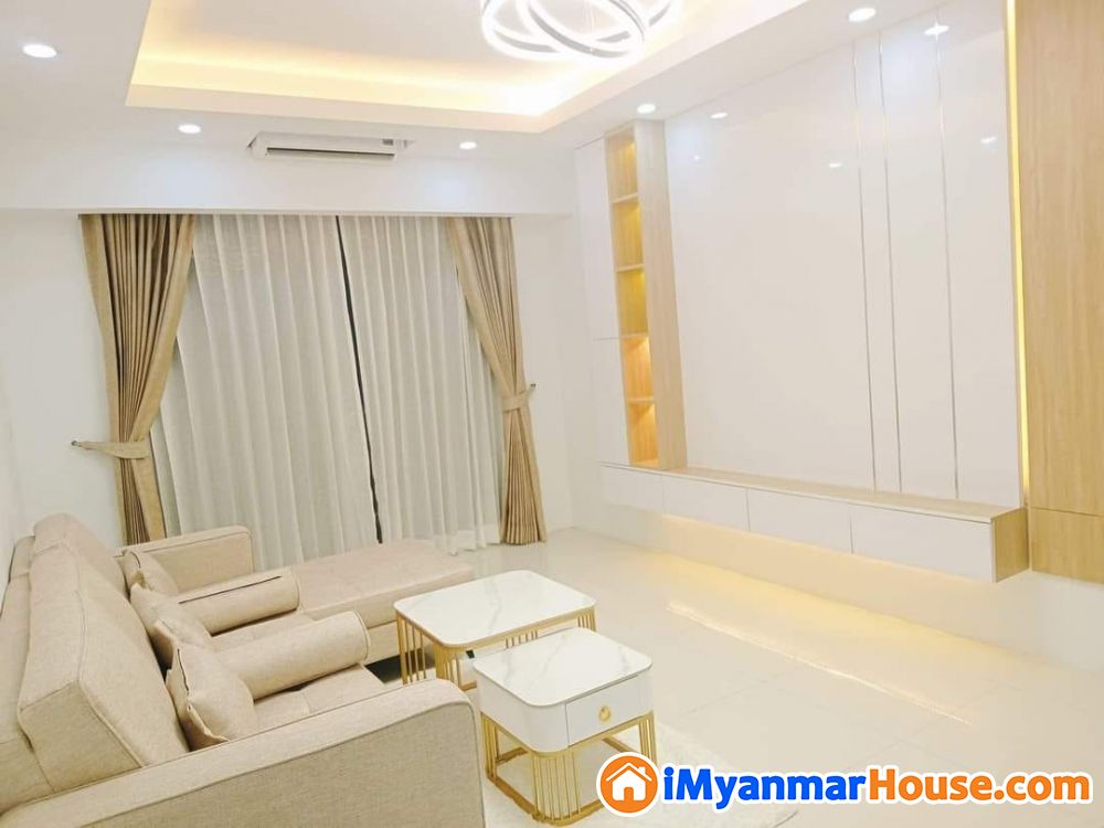 သန်လျင် Star City အရမ်းလှတဲ့ အခန်းလေး ရောင်းပေးမည်။ - ရောင်းရန် - သံလျင် (Thanlyin) - ရန်ကုန်တိုင်းဒေသကြီး (Yangon Region) - 3,300 သိန်း (ကျပ်) - S-10944860 | iMyanmarHouse.com