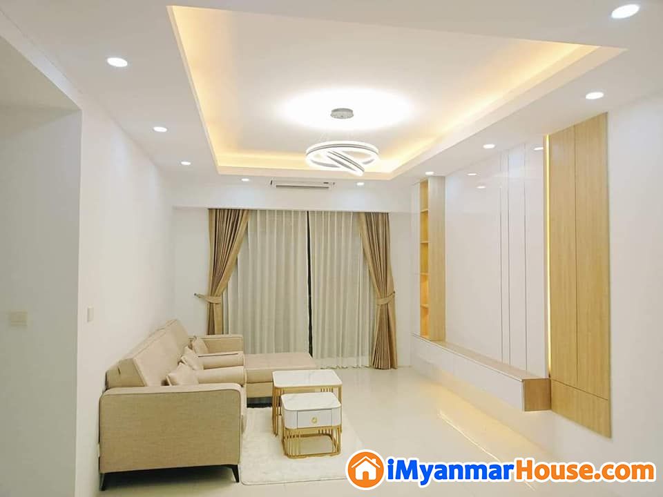 သန်လျင် Star City အရမ်းလှတဲ့ အခန်းလေး ရောင်းပေးမည်။ - ရောင်းရန် - သံလျင် (Thanlyin) - ရန်ကုန်တိုင်းဒေသကြီး (Yangon Region) - 3,300 သိန်း (ကျပ်) - S-10944860 | iMyanmarHouse.com