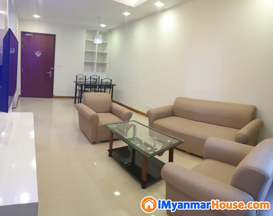 Star City ( BZone ) 1Bedroom ေရာင္းမည္-09252627576 - ရောင်းရန် - သံလျင် (Thanlyin) - ရန်ကုန်တိုင်းဒေသကြီး (Yangon Region) - 1,600 သိန်း (ကျပ်) - S-10950178 | iMyanmarHouse.com