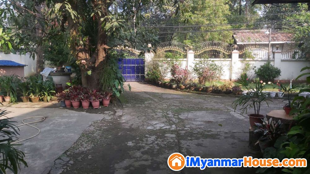 အင်းစိန်မြို့နယ် နံသာကုန်းရက်ကွပ်မှာရှိတဲ့ လုံးချင်း တိုက်အိမ်လေး ရောင်းရန် - ရောင်းရန် - အင်းစိန် (Insein) - ရန်ကုန်တိုင်းဒေသကြီး (Yangon Region) - 20,000 သိန်း (ကျပ်) - S-10952277 | iMyanmarHouse.com