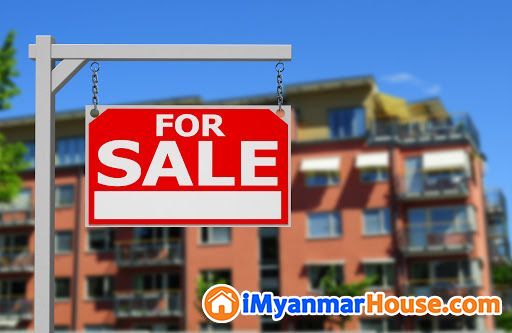 ♦ကမာရွတ်မြို့နယ် မြဇေယျာCondo / ကားပါပင်ပါ/ လုံခြုံရေးပါ အသင့်နေရောင်းမည်။ - For Sale - ကမာရွတ် (Kamaryut) - ရန်ကုန်တိုင်းဒေသကြီး (Yangon Region) - 1,800 Lakh (Kyats) - S-10972846 | iMyanmarHouse.com