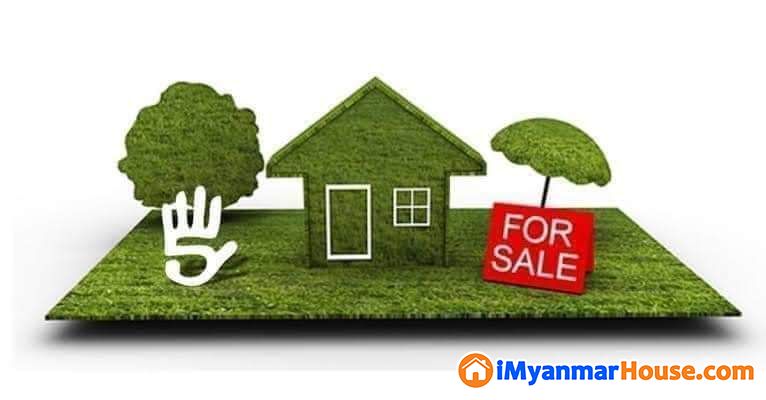 ♦️ရန်ကင်းမြို့နယ် ရွှေအုန်းပင်အိမ်ရာ အသင့်နေအခန်းရောင်းမည်။ - ရောင်းရန် - ရန်ကင်း (Yankin) - ရန်ကုန်တိုင်းဒေသကြီး (Yangon Region) - 1,950 သိန်း (ကျပ်) - S-10980318 | iMyanmarHouse.com