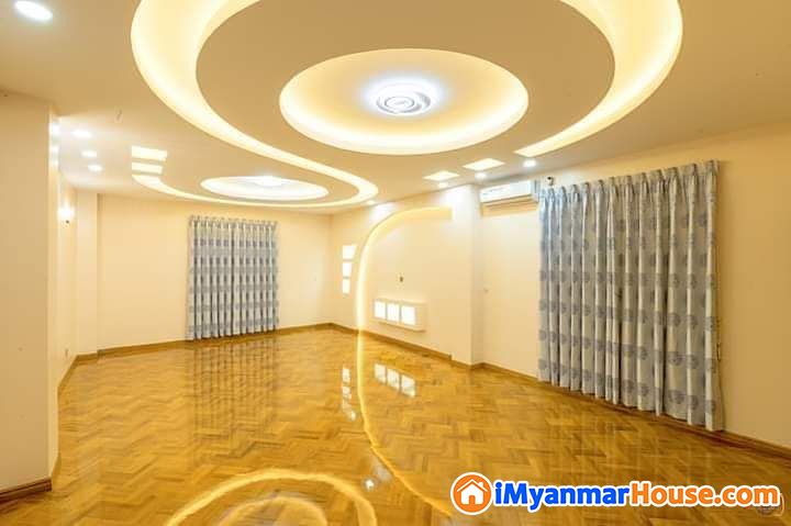 မြောက်ဒဂုံ နေရာကောင်းလုးံချင်းအရောင်း - ရောင်းရန် - ဒဂုံမြို့သစ် မြောက်ပိုင်း (Dagon Myothit (North)) - ရန်ကုန်တိုင်းဒေသကြီး (Yangon Region) - 8,700 သိန်း (ကျပ်) - S-10989478 | iMyanmarHouse.com