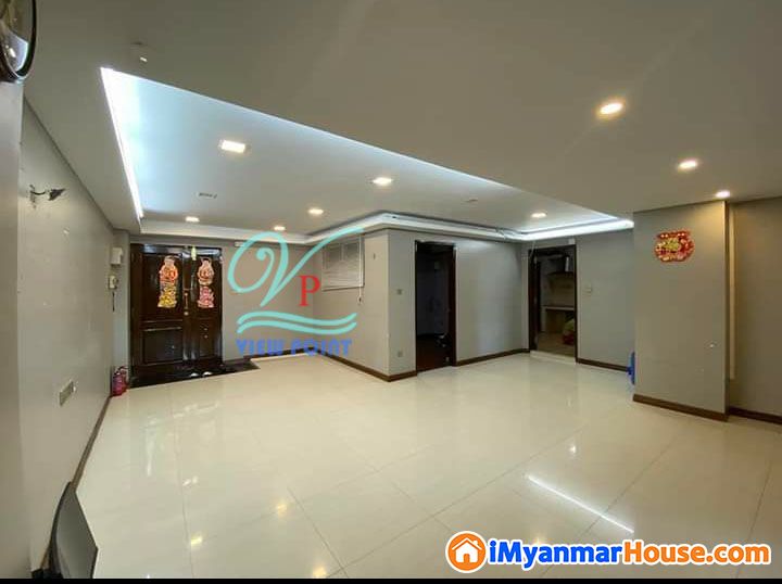 အောင်ချမ်းသာလမ်းကွန်ဒို အကျယ်(1150sqft)ရှိသော ကွန်ဒိုအခန်းရောင်းမည်။ - ရောင်းရန် - ရန်ကင်း (Yankin) - ရန်ကုန်တိုင်းဒေသကြီး (Yangon Region) - 2,350 သိန်း (ကျပ်) - S-10992741 | iMyanmarHouse.com