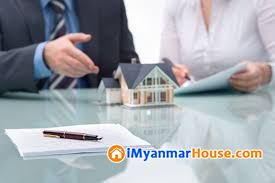 💥 အေးရိပ်မွန် အိမ်ယာတွင် 2 ထပ်တိုက် အမြန်ရောင်းမည်... 💥 - ရောင်းရန် - လှိုင် (Hlaing) - ရန်ကုန်တိုင်းဒေသကြီး (Yangon Region) - 19,000 သိန်း (ကျပ်) - S-10995764 | iMyanmarHouse.com