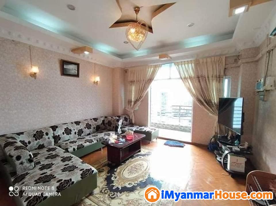 ပန်းပဲတန်းမြို့နယ်၊ ဗိုလ်ဆွန်ပက်လမ်း (အောက်)ဘလောက် { SKY Condo } အရောင်းအခန်းလေးနဲ့မိတ်ဆက်ပေးပါရစေ၊ - For Sale - ပန်းပဲတန်း (Pabedan) - ရန်ကုန်တိုင်းဒေသကြီး (Yangon Region) - 3,000 Lakh (Kyats) - S-11127219 | iMyanmarHouse.com