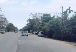 မြောက်ဒဂုံမြို့နယ်ရှိနေရာကောင်းမြေကွက်များရောင်းမည်