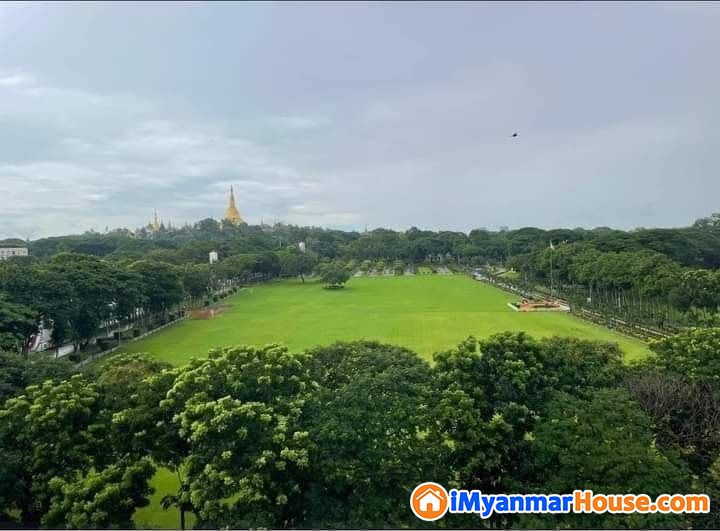 (ညှိနှိုင်း) မြေနီကုန်း ဓမ္မစေတီလမ်းမပေါ် ၄လွှာ ဓာတ်လှေကားပါ ကွန်ဒိုတိုက်ခန်းကျယ်ရောင်းမည်။ - ရောင်းရန် - စမ်းချောင်း (Sanchaung) - ရန်ကုန်တိုင်းဒေသကြီး (Yangon Region) - 2,400 သိန်း (ကျပ်) - S-11226975 | iMyanmarHouse.com