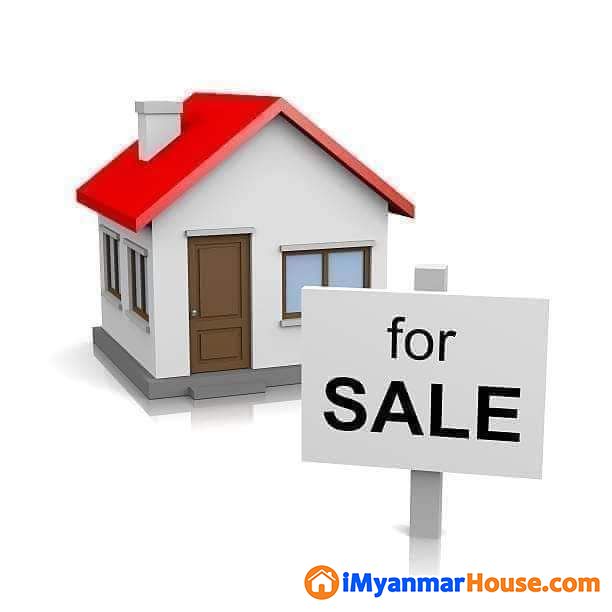 ဆိုင်ခန်းရောင်းမည် - ရောင်းရန် - မြောက်ဥက္ကလာပ (North Okkalapa) - ရန်ကုန်တိုင်းဒေသကြီး (Yangon Region) - 1,800 သိန်း (ကျပ်) - S-11252418 | iMyanmarHouse.com