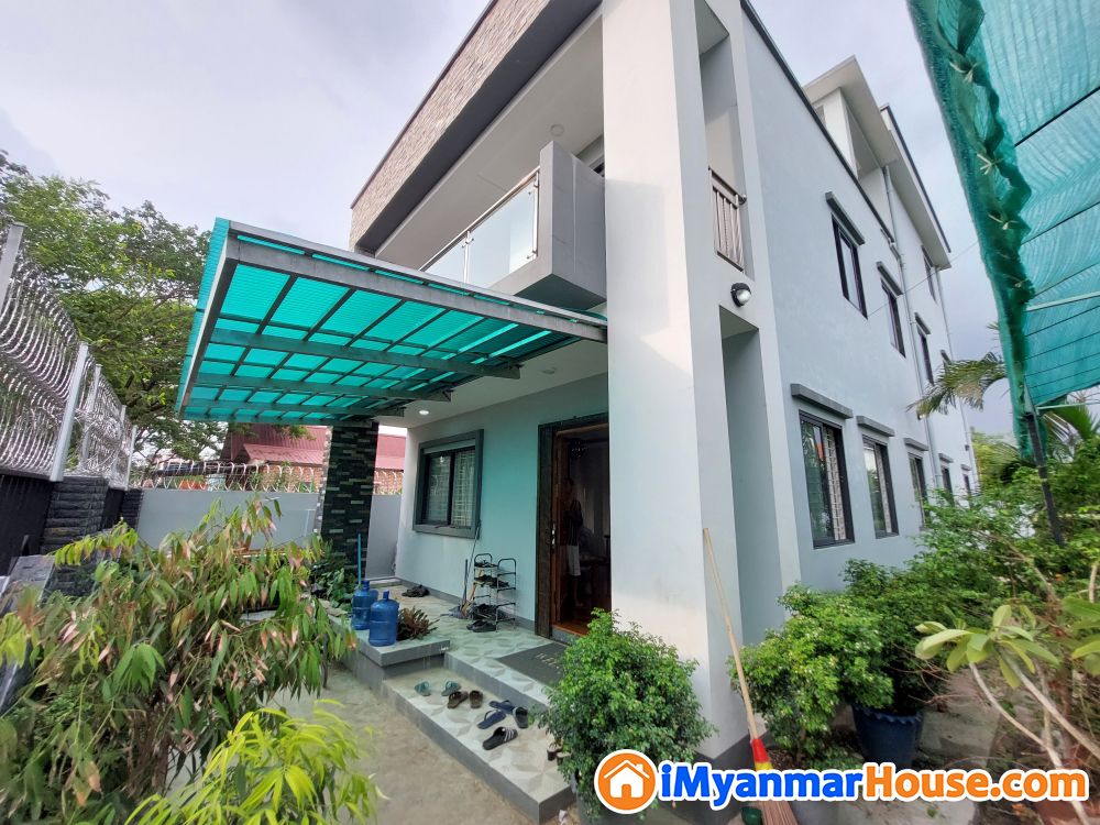 ​မြောက်ဒဂုံမြို့နယ် ၃၈ရပ်ကွက် 3Rcကို7000သိန်းအ​လျော့တင်းစျေးဖြင့်ရောင်းပေးပါမယ်ခင်ဗျာ - ရောင်းရန် - ဒဂုံမြို့သစ် မြောက်ပိုင်း (Dagon Myothit (North)) - ရန်ကုန်တိုင်းဒေသကြီး (Yangon Region) - 7,000 သိန်း (ကျပ်) - S-11431610 | iMyanmarHouse.com
