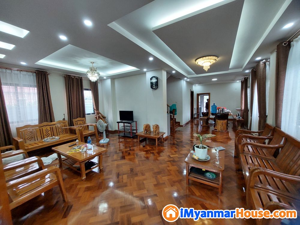 ​မြောက်ဒဂုံမြို့နယ် ၃၈ရပ်ကွက် 3Rcကို7000သိန်းအ​လျော့တင်းစျေးဖြင့်ရောင်းပေးပါမယ်ခင်ဗျာ - ရောင်းရန် - ဒဂုံမြို့သစ် မြောက်ပိုင်း (Dagon Myothit (North)) - ရန်ကုန်တိုင်းဒေသကြီး (Yangon Region) - 7,000 သိန်း (ကျပ်) - S-11414848 | iMyanmarHouse.com