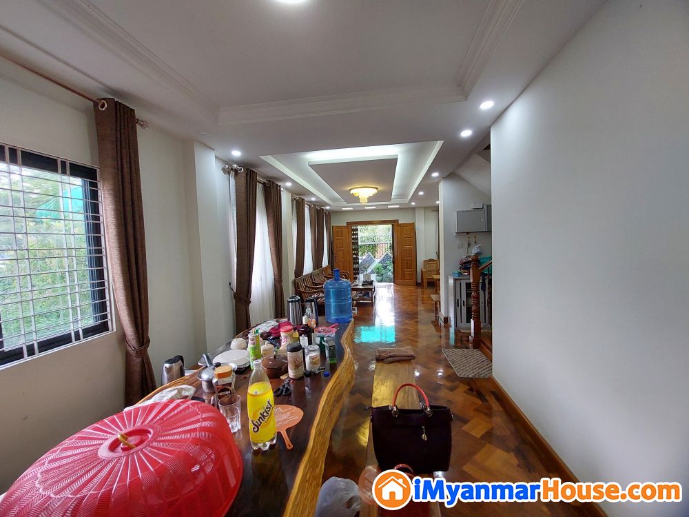 ​မြောက်ဒဂုံမြို့နယ် ၃၈ရပ်ကွက် 3Rcကို7000သိန်းအ​လျော့တင်းစျေးဖြင့်ရောင်းပေးပါမယ်ခင်ဗျာ - ရောင်းရန် - ဒဂုံမြို့သစ် မြောက်ပိုင်း (Dagon Myothit (North)) - ရန်ကုန်တိုင်းဒေသကြီး (Yangon Region) - 7,000 သိန်း (ကျပ်) - S-11431610 | iMyanmarHouse.com