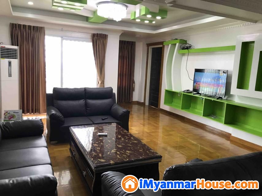 ♦️ရန်ကင်းမြို့နယ် သစ္စာလမ်းမအနီး AMPS Condo /ကားပါကင်ပါ /လုံခြုံရေးပါ /အသင့်နအခန်းကောင်း ရောင်းမည်။ - ရောင်းရန် - ရန်ကင်း (Yankin) - ရန်ကုန်တိုင်းဒေသကြီး (Yangon Region) - 3,200 သိန်း (ကျပ်) - S-11415994 | iMyanmarHouse.com
