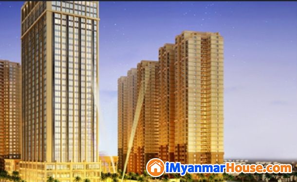 ရန်ကင်း၊ Golden City (1738sqft)ရောင်းမည် 09 422 8888 93 , 09 45 888 7918 - ရောင်းရန် - ရန်ကင်း (Yankin) - ရန်ကုန်တိုင်းဒေသကြီး (Yangon Region) - 5,100 သိန်း (ကျပ်) - S-11419759 | iMyanmarHouse.com
