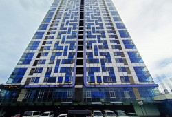 Orchid Condo For Sale (Shwedagon View)
09422888894/ 09422888892