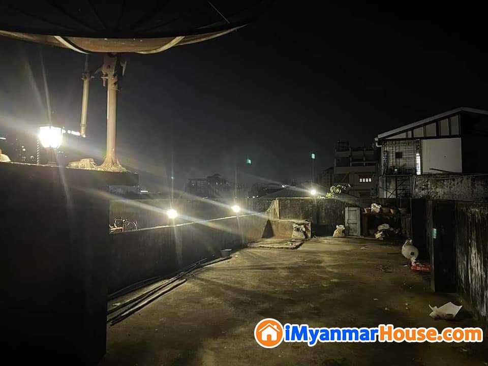 ကိုယ်ပိုင်စိတ်ကူးများနဲ့သေချာပြင်ဆင်ထားသော မင်္ဂလာတောင်ညွန့်မြို့နယ်မှ တိုက်ခန်းအရောင်း - ရောင်းရန် - မင်္ဂလာတောင်ညွန့် (Mingalartaungnyunt) - ရန်ကုန်တိုင်းဒေသကြီး (Yangon Region) - 870 သိန်း (ကျပ်) - S-12046055 | iMyanmarHouse.com