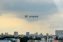 လမ်းမတန်းမှာ ရုံးခန်းဖွင့်ရန် နှင့် လူနေရန် အင်မအထူးသင့်ေတာ်ကောင်းမွန်သောMini_Condo ရောင်းေပးပါမယ်ခင်ဗျာ🤗🙏🙏...