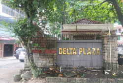 🙏🙏🙏...Delta Plaza မြေညီ အခန်းကျယ် အဆင့်မြင့်ပြင်ဆင်ပြီး ဘဏ်ချိတ်ရ ရောင်းပါမည်...🙏🙏