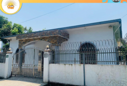 မြောက်ဒဂုံမြို့နယ် (45)ရပ်ကွက်ရှိ ⚜️ ​၁ထပ်RC ထောင့်ကွက် အရောင်း