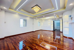 🙏🙏🙏... South Okkalapa VIP Block 9 luxury apartment For Sale...💰💰