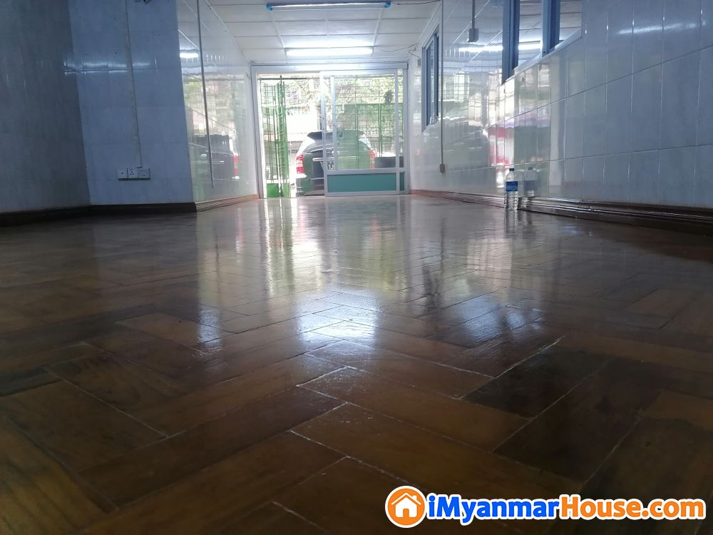 တိုက်ခန်းအရောင်း - ရောင်းရန် - စမ်းချောင်း (Sanchaung) - ရန်ကုန်တိုင်းဒေသကြီး (Yangon Region) - 1,200 သိန်း (ကျပ်) - S-9655810 | iMyanmarHouse.com