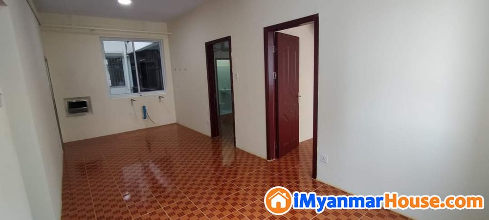 ကွန်ဒိုတိုက်ခန်း - ရောင်းရန် - ပြည်ကြီးတံခွန် (Pyi Gyi Tan Kon) - မန္တလေးတိုင်းဒေသကြီး (Mandalay Region) - 600 သိန်း (ကျပ်) - S-9767264 | iMyanmarHouse.com