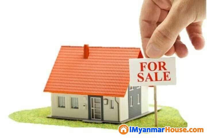 ရွှေပြည်သာစက်မှုဇုံ ၂ မြေ 1.014 ဧက ရောင်းမည် 09 777 709060 - ရောင်းရန် - ရွှေပြည်သာ (Shwepyithar) - ရန်ကုန်တိုင်းဒေသကြီး (Yangon Region) - 9,000 သိန်း (ကျပ်) - S-9855728 | iMyanmarHouse.com