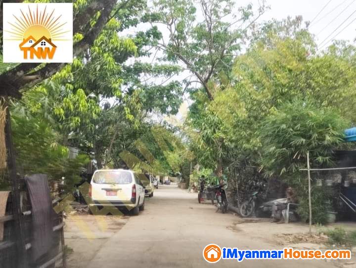 🏡ရန်ကုန်မြို့
🏡အရေှ့ဒဂုံမြို့နယ်
🏡7 ရပ်ကွက်
🏡ပေ ၂၀ ပေ ၆၀
🏡ပျဥ်ထောင်အိမ် အရောင်း - ရောင်းရန် - ဒဂုံမြို့သစ် မြောက်ပိုင်း (Dagon Myothit (North)) - ရန်ကုန်တိုင်းဒေသကြီး (Yangon Region) - 400 သိန်း (ကျပ်) - S-9890321 | iMyanmarHouse.com