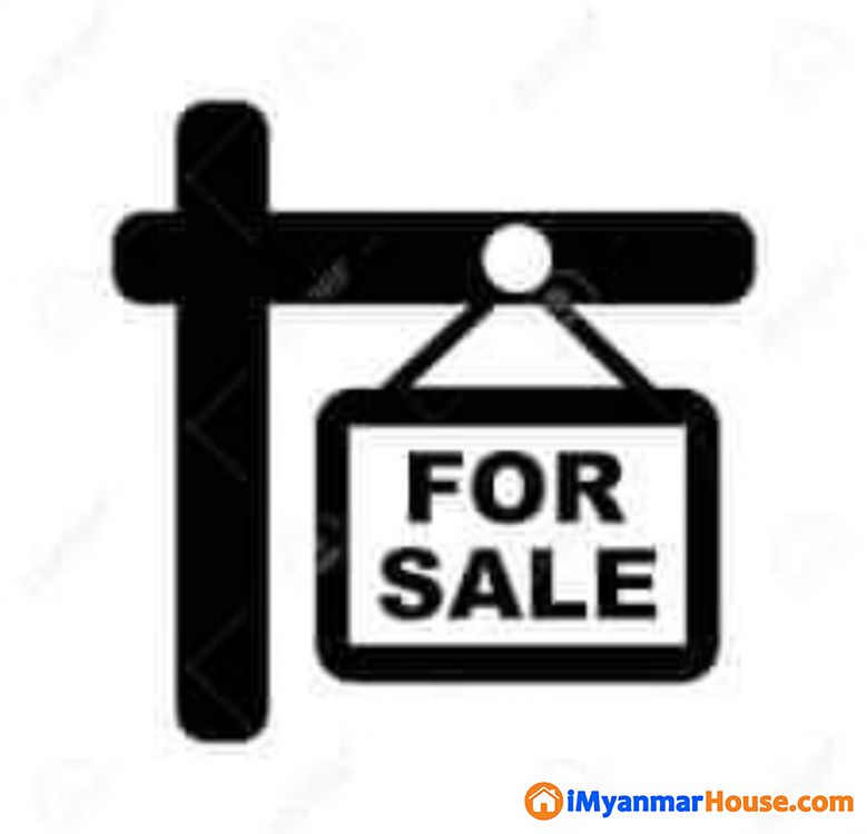 မရမ်းကုန်း10မိုင် မြေရောင်းမည် - ရောင်းရန် - မရမ်းကုန်း (Mayangone) - ရန်ကုန်တိုင်းဒေသကြီး (Yangon Region) - 3,000 သိန်း (ကျပ်) - S-9946398 | iMyanmarHouse.com