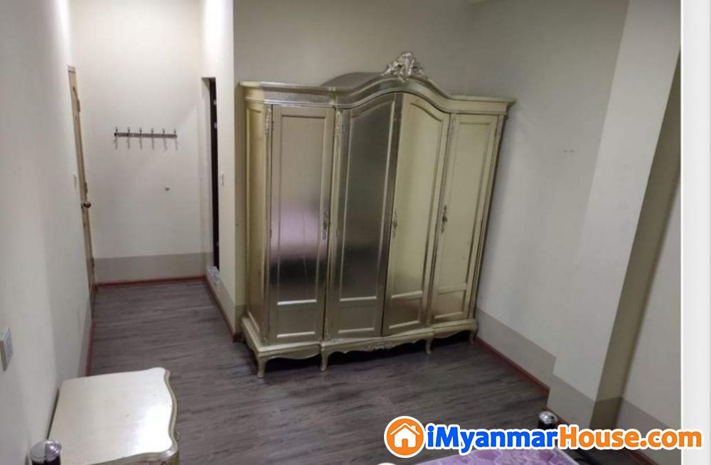 တောင်ဥက္ကလာပမြို့နယ်၊မေတ္တာလမ်းမကြီးပေါ်mini condo အခန်း‌ေရာင်းမည်။ - ရောင်းရန် - တောင်ဥက္ကလာပ (South Okkalapa) - ရန်ကုန်တိုင်းဒေသကြီး (Yangon Region) - 980 သိန်း (ကျပ်) - S-9969203 | iMyanmarHouse.com