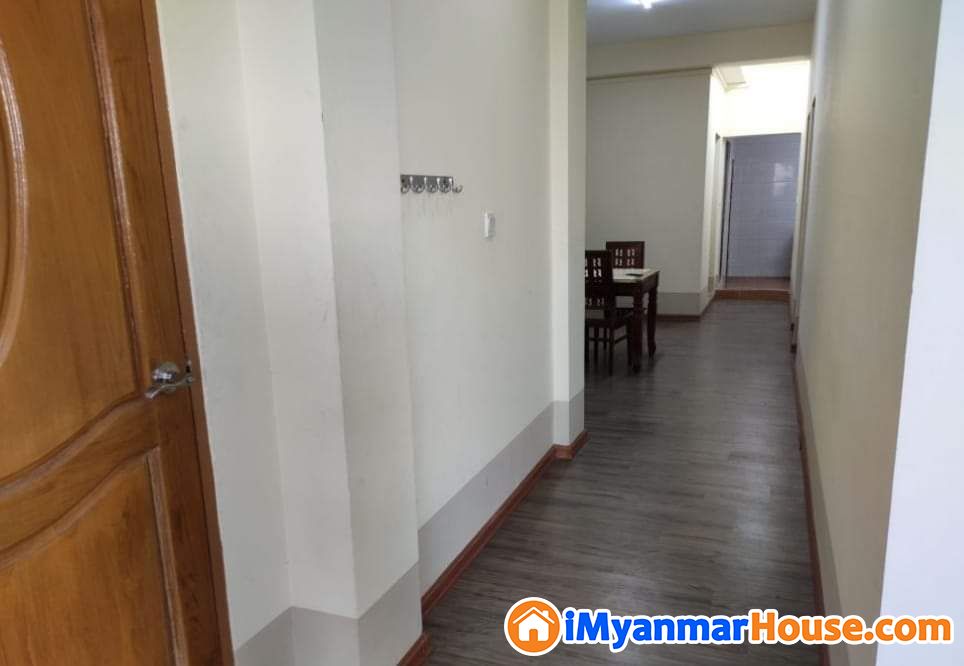 တောင်ဥက္ကလာပမြို့နယ်၊မေတ္တာလမ်းမကြီးပေါ်mini condo အခန်း‌ေရာင်းမည်။ - ရောင်းရန် - တောင်ဥက္ကလာပ (South Okkalapa) - ရန်ကုန်တိုင်းဒေသကြီး (Yangon Region) - 980 သိန်း (ကျပ်) - S-9969203 | iMyanmarHouse.com