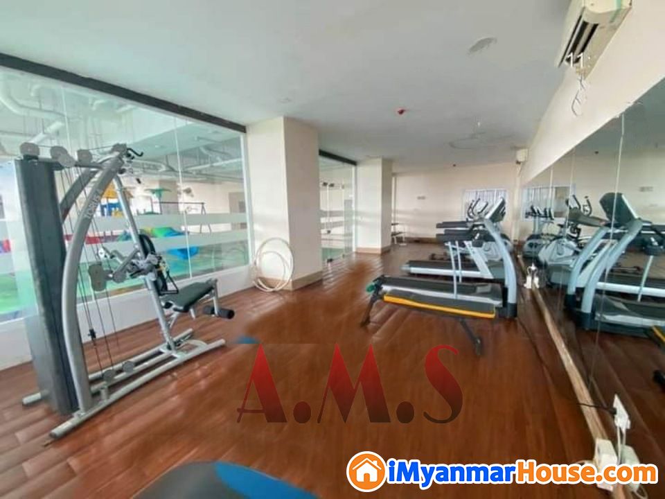 အလံုၿမိဳ႕နယ္႐ွိ ေစ်းႏႈန္းသင့္ ကြန္ဒိုမ်ားေရာင္းမည္ - ရောင်းရန် - အလုံ (Ahlone) - ရန်ကုန်တိုင်းဒေသကြီး (Yangon Region) - 3,350 သိန်း (ကျပ်) - S-9987130 | iMyanmarHouse.com