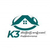 K3 Real Estate