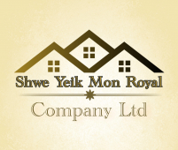 Shwe Yeik Mon Real Estate