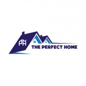 The Perfect Home Real Estate & General Services