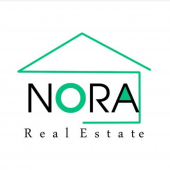 NORA Real Estate