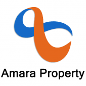 Amara Property Agency