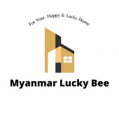 Myanmar Lucky Bee